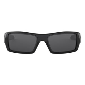 oakley, oakley eyewear, oakley sunglasses, xeyes sunglass shop, men sunglasses, women sunglasses, fashion, fashion sunglasses, sport sunglasses, wrap sunglasses, shield sunglasses, oo9014 03-471, gascan