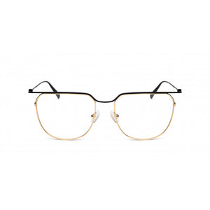 kreuzbergkinder, kreuzbergkinder eyewear, kreuzbergkinder optical glasses, xeyes optical, orion optical glasses
