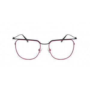 kreuzbergkinder, kreuzbergkinder eyewear, kreuzbergkinder optical glasses, xeyes optical, orion optical glasses