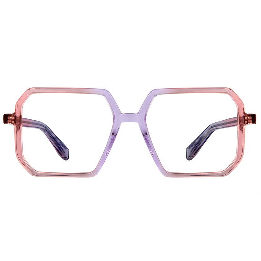 zeus+dione, zeus+dione eyewear, zeus+dione optical glasses, xeyes sunglass shop, zeus+dione prescription glasses, pandora ii C6