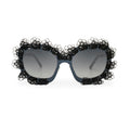 pugnale eyewear, pugnale sunglasses, xeyes sunglass shop, luxury sunglasses, fashion sunglasses, women sunglasses, handmade sunglasses, pugnale merletto