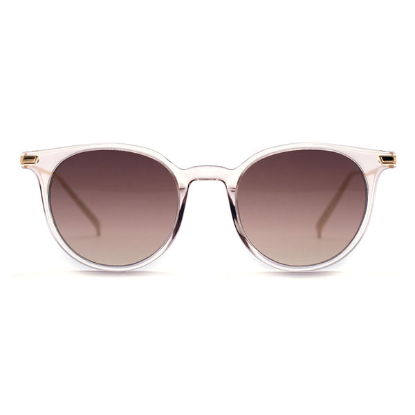 XEYES SUNGLASS SHOP OFFICIAL SITE BLUESKY