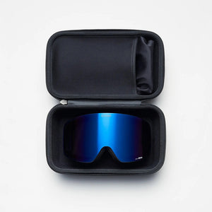 Ski goggles, ski glasses, chimi, ski mask, snowboard mask, xeyes sunglass shop, ski mask chimi mask 01