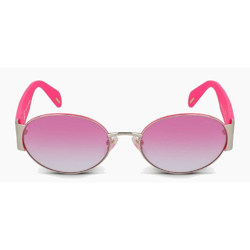 police sunglasses, pink glasses, xeyes sunglass shop, sunglasses, fashion sunglasses, fashion, SPLA18 police, hulahoop 2