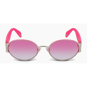 police sunglasses, pink glasses, xeyes sunglass shop, sunglasses, fashion sunglasses, fashion, SPLA18 police, hulahoop 2