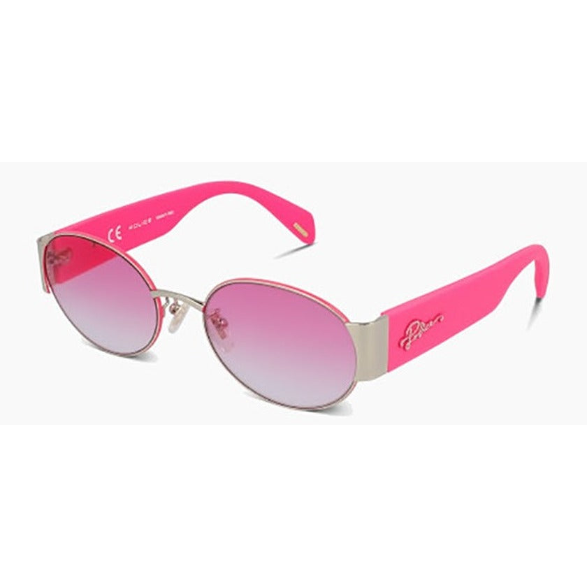 police sunglasses, pink glasses, xeyes sunglass shop, sunglasses, fashion sunglasses, fashion, SPLA18 police, hulahoop 2