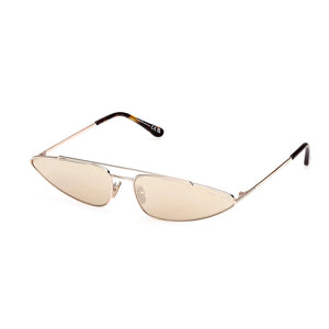 tom ford, tom ford eyewear, tom ford sunglasses, xeyes sunglass shop, women sunglasses, fashion, fashion sunglasses, tom ford metal sunglassesTF979
