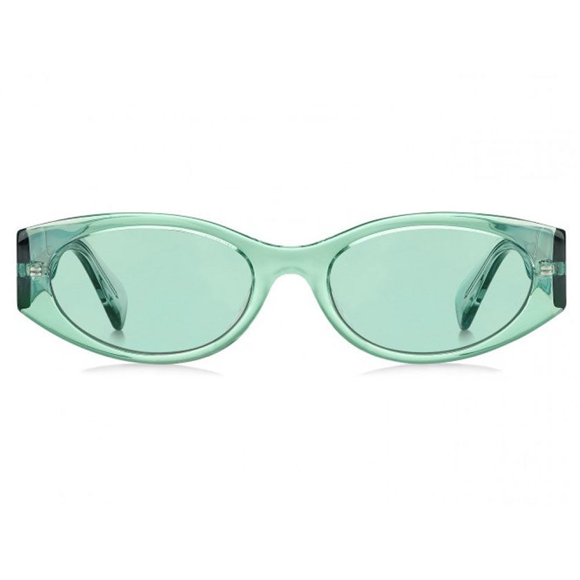 tommy hilfiger, tommy hilfiger eyewear, tommy hilfiger sunglasses, xeyes sunglass shop, fashion, fashion sunglasses, women sunglasses, oval sunglasses, cat-eye sunglasses th1659/s