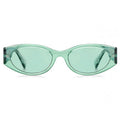 tommy hilfiger, tommy hilfiger eyewear, tommy hilfiger sunglasses, xeyes sunglass shop, fashion, fashion sunglasses, women sunglasses, oval sunglasses, cat-eye sunglasses th1659/s