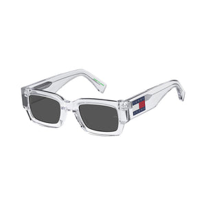 tommy hilfiger, tommy hilfiger eyewear, tommy hilfiger sunglasses, xeyes sunglass shop, fashion, fashion sunglasses, women sunglasses, tj0086s 