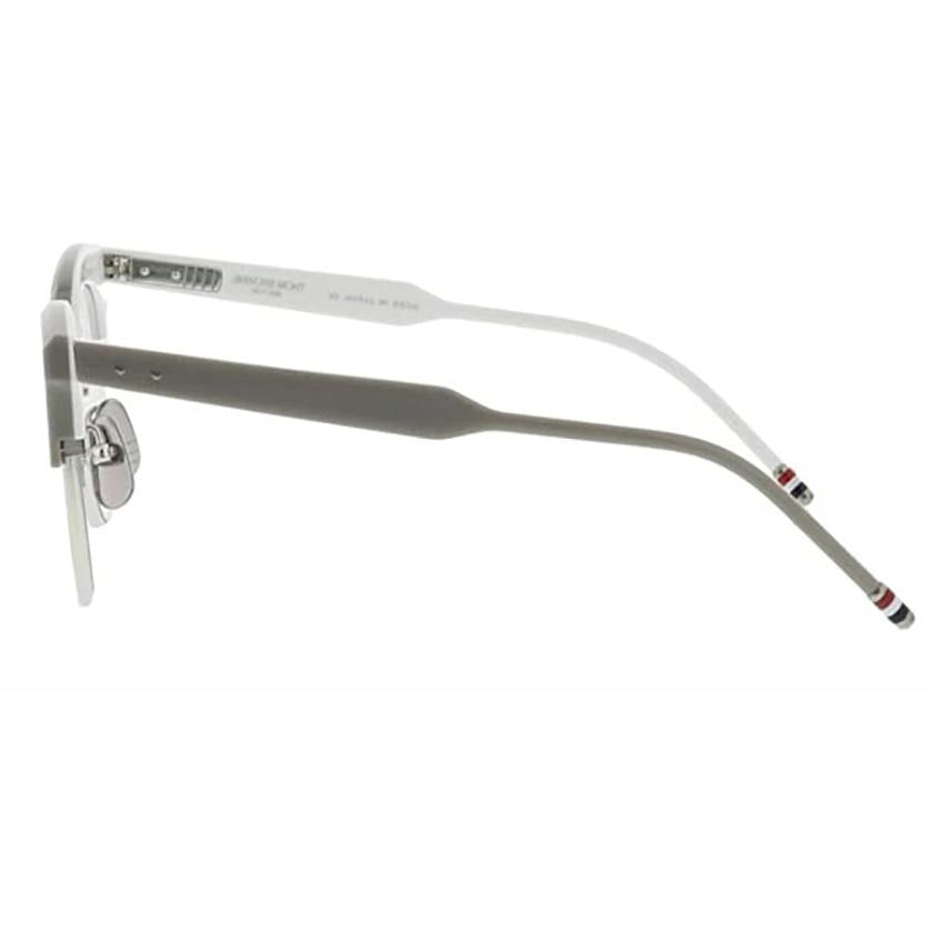 thom browne optical glasses, thom browne glasses, thom browne eyewear, xeyes sunglass shop, fashion eyeglasses, luxury optical glasses, cat-eye optical glasses, women optical glasses, luxury glasses, tb507