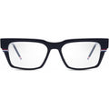 thom browne optical glasses, thom browne glasses, thom browne eyewear, xeyes sunglass shop, fashion eyeglasses, luxury optical glasses, rectangular optical glasses, men optical glasses, women optical glasses, luxury glasses, tbx714