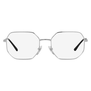 vogue, vogue eyewear, vogue optical glasses, xeyes sunglass shop, women optical glasses, women frames, men optical glasses, men frames, vogue prescription glasses, vo4228