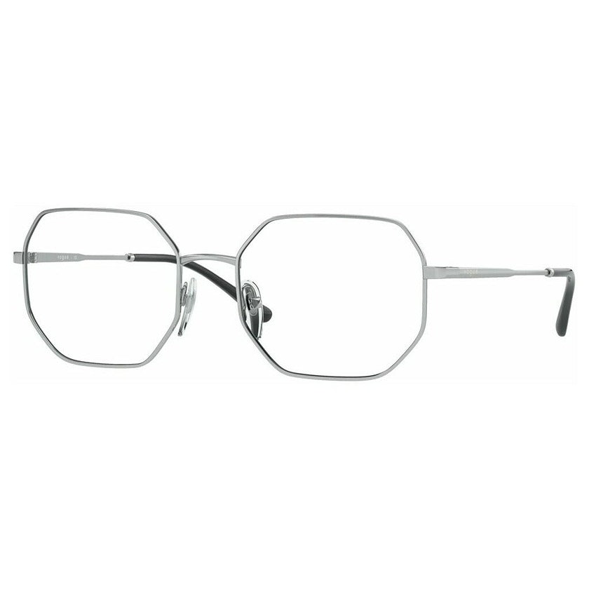 vogue, vogue eyewear, vogue optical glasses, xeyes sunglass shop, women optical glasses, women frames, men optical glasses, men frames, vogue prescription glasses, vo4228
