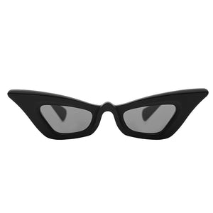 kuboraum, kuboraum eyewear, kuboraum glasses, xeyes, xeyes sunglass shop, kuboraum mask y7