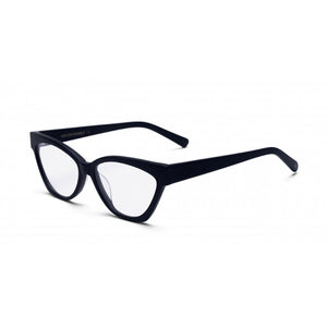 kreuzbergkinder, kreuzbergkinder eyewear, kreuzbergkinder optical glasses, xeyes optical, yana optical glasses