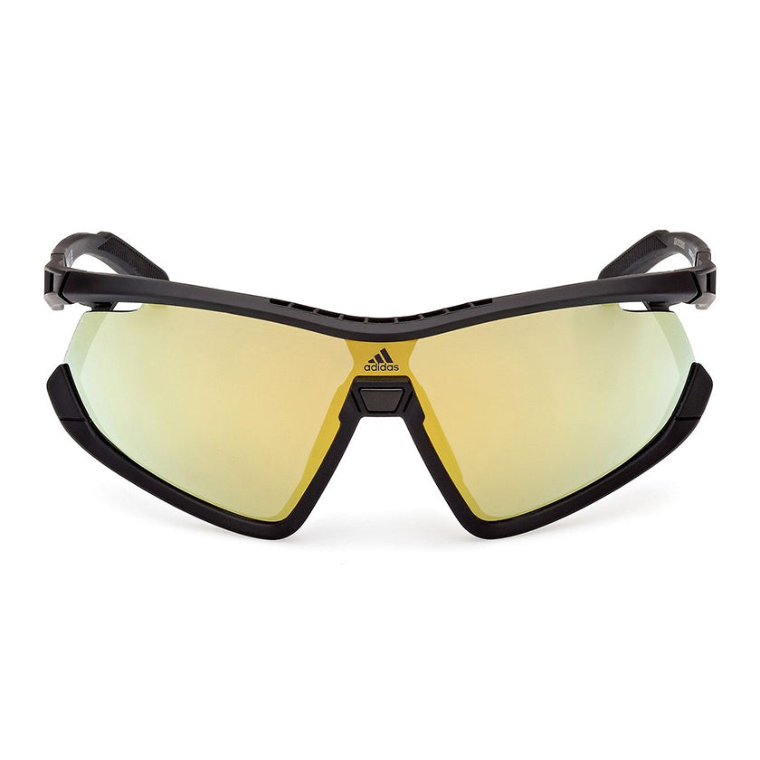 adidas, adidas eyewear, adidas sunglasses, xeyes sunglass shop, men sunglasses, women sunglasses, fashion, fashion sunglasses, sport sunglasses, mask sunglasses, shield sunglasses, sp0055 02g
