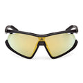 adidas, adidas eyewear, adidas sunglasses, xeyes sunglass shop, men sunglasses, women sunglasses, fashion, fashion sunglasses, sport sunglasses, mask sunglasses, shield sunglasses, sp0055 02g
