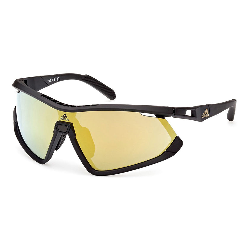 adidas, adidas eyewear, adidas sunglasses, xeyes sunglass shop, men sunglasses, women sunglasses, fashion, fashion sunglasses, sport sunglasses, mask sunglasses, shield sunglasses, sp0055 02g