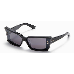 akoni sunglasses, akoni luxury eyewear, akoni eyewear, akoni glasses, akoni, xeyes sunglasses, xeyes sunglass shop, men sunglasses, women sunglasses, akoni sunglasses, akoni lynx sunglasses, akoni lynx, akoni aks107a