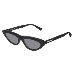 mcq eyewear, mcq sunglasses, xeyes sunglass shop, cat-eye sunglasses, women sunglasses, men sunglasses, unisex sunglasses, fashion sunglasses, mq0235s, london is calling 