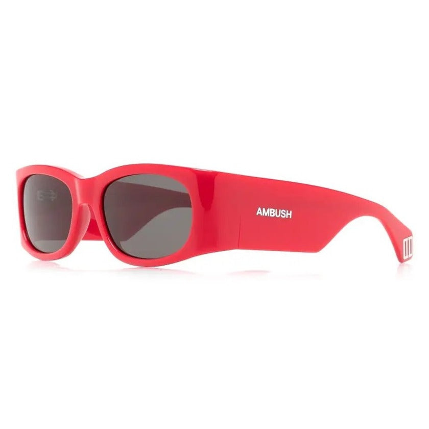 ambush, ambush eyewear, ambush sunglasses, xeyes sunglass shop, men sunglasses, women sunglasses, fashion sunglasses, ambush gaea sunglasses, beri016 2507
