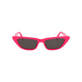 ambush, ambush eyewear, ambush sunglasses, xeyes sunglass shop, men sunglasses, women sunglasses, fashion sunglasses, ambush molly sunglasses, beri017 3007