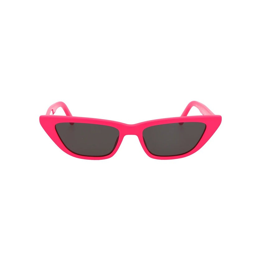 ambush, ambush eyewear, ambush sunglasses, xeyes sunglass shop, men sunglasses, women sunglasses, fashion sunglasses, ambush molly sunglasses, beri017 3007