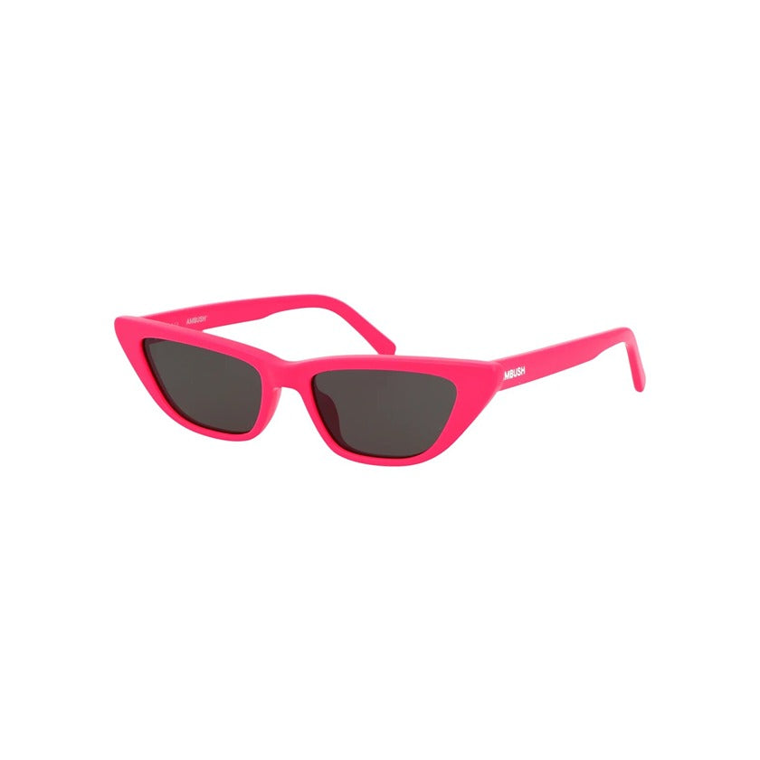 ambush, ambush eyewear, ambush sunglasses, xeyes sunglass shop, men sunglasses, women sunglasses, fashion sunglasses, ambush molly sunglasses, beri017 3007