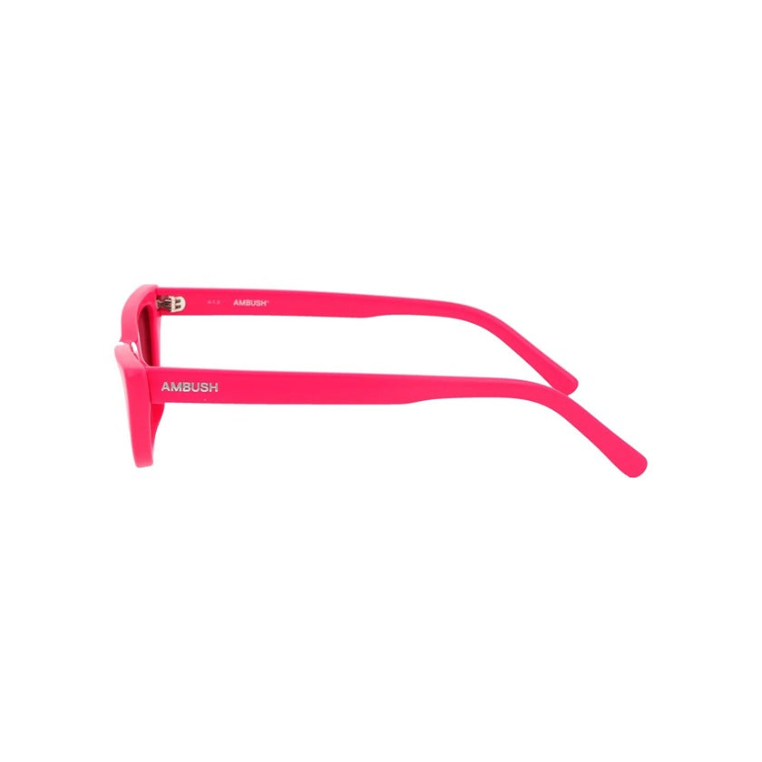 ambush, ambush eyewear, ambush sunglasses, xeyes sunglass shop, men sunglasses, women sunglasses, fashion sunglasses, ambush molly sunglasses, beri017 3007