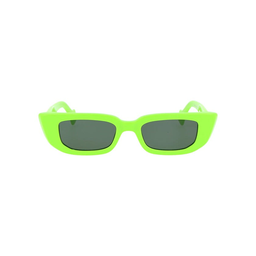 ambush, ambush eyewear, ambush sunglasses, xeyes sunglass shop, men sunglasses, women sunglasses, fashion sunglasses, ambush nova sunglasses, beri018 7057