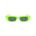 ambush, ambush eyewear, ambush sunglasses, xeyes sunglass shop, men sunglasses, women sunglasses, fashion sunglasses, ambush nova sunglasses, beri018 7057