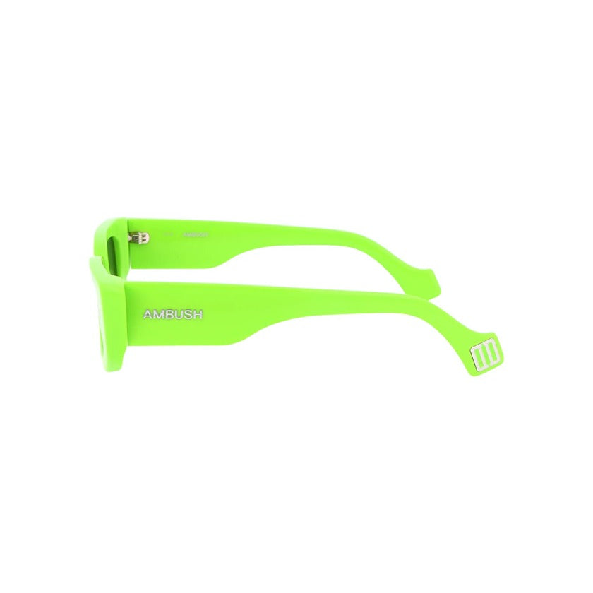 ambush, ambush eyewear, ambush sunglasses, xeyes sunglass shop, men sunglasses, women sunglasses, fashion sunglasses, ambush nova sunglasses, beri018 7057