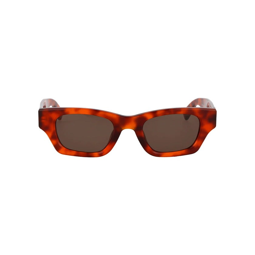 ambush, ambush eyewear, ambush sunglasses, xeyes sunglass shop, men sunglasses, women sunglasses, fashion sunglasses, ambush ray sunglasses, beri002 6460