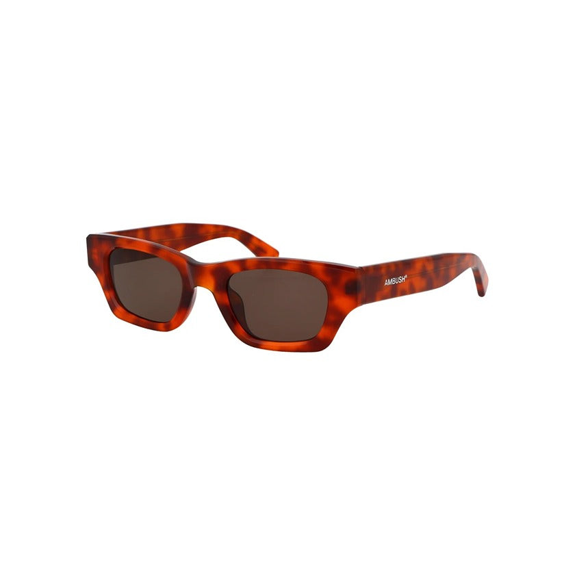 ambush, ambush eyewear, ambush sunglasses, xeyes sunglass shop, men sunglasses, women sunglasses, fashion sunglasses, ambush ray sunglasses, beri002 6460