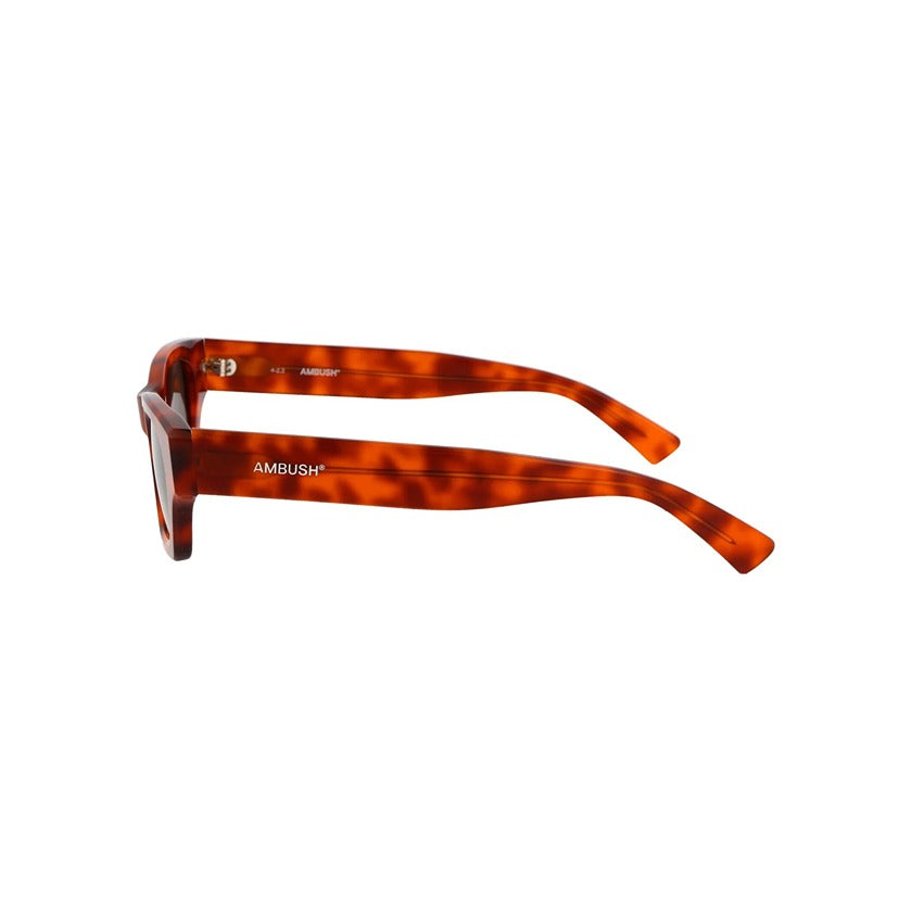 ambush, ambush eyewear, ambush sunglasses, xeyes sunglass shop, men sunglasses, women sunglasses, fashion sunglasses, ambush ray sunglasses, beri002 6460
