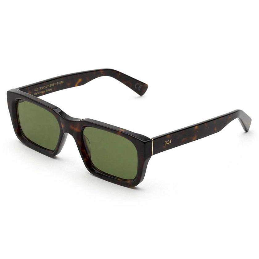 retrosuperfuture, retrosuperfuture eyewear, retrosuperfuture sunglasses. rsf, rsf sunglasses. xeyes sunglass shop, men sunglasses, women sunglasses, fashion sunglasses, rsf augusto