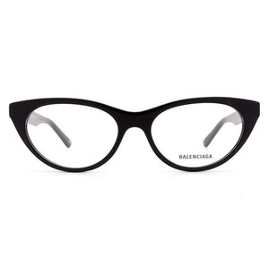 balenciaga eyewear, balenciaga optical glasses, balenciaga eye glasses,  balenciaga optical frames, eyeglasses balenciaga, xeyes, xeyes sunglass shop, balenciaga bb0079o, women optical glasses, cat eye glasses