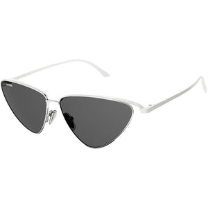 balenciaga eyewear, balenciaga sunglasses, xeyes sunglass shop, fashion sunglasses, balenciaga new sunglasses, cat eye sunglasses, women sunglasses, balenciaga bb0162s, bb0162s