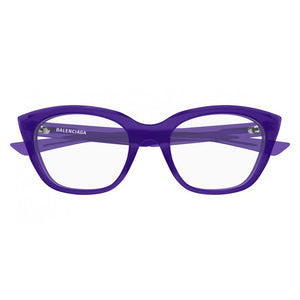 balenciaga eyewear, balenciaga optical glasses, balenciaga eye glasses,  balenciaga optical frames, eyeglasses balenciaga, xeyes, xeyes sunglass shop, balenciaga bb0219o, women optical glasses, cat eye glasses