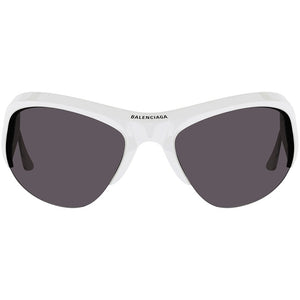 balenciaga, balenciaga eyewear, balenciaga sunglasses, xeyes sunglass shop, cat eye sunglasses, mask sunglasses, men sunglasses, women sunglasses, fashion sunglasses, bb0232s