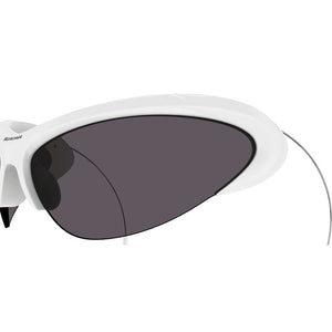 balenciaga, balenciaga eyewear, balenciaga sunglasses, xeyes sunglass shop, cat eye sunglasses, mask sunglasses, men sunglasses, women sunglasses, fashion sunglasses, bb0232s