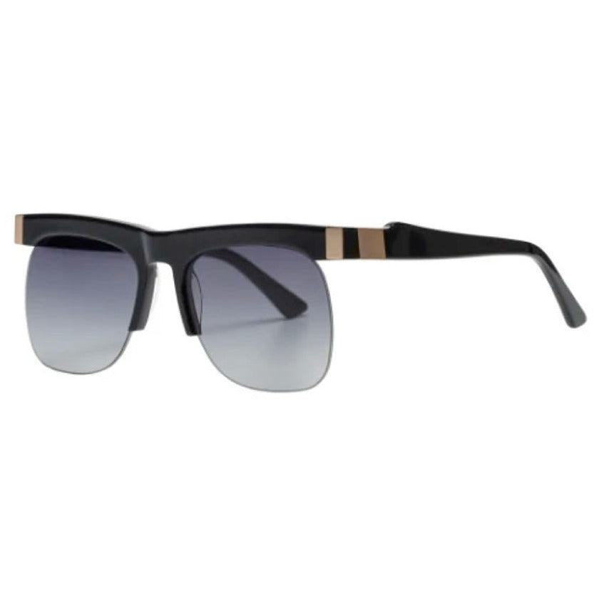 g spectacles sunglasses, xeyes sunglass shop, women sunglasses, men sunglasses, fashion, fashion sunglasses, square sunglasses, black sunglasses, wayfarer glasses, bilancia g spectacles 