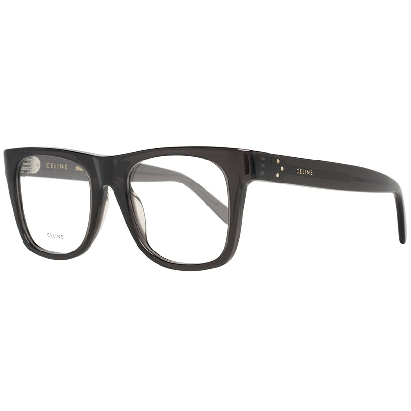 celine glasses, celine eyewear, celine optical glasses, xeyes sunglass shop, celine prescription glasses, cl50018i
