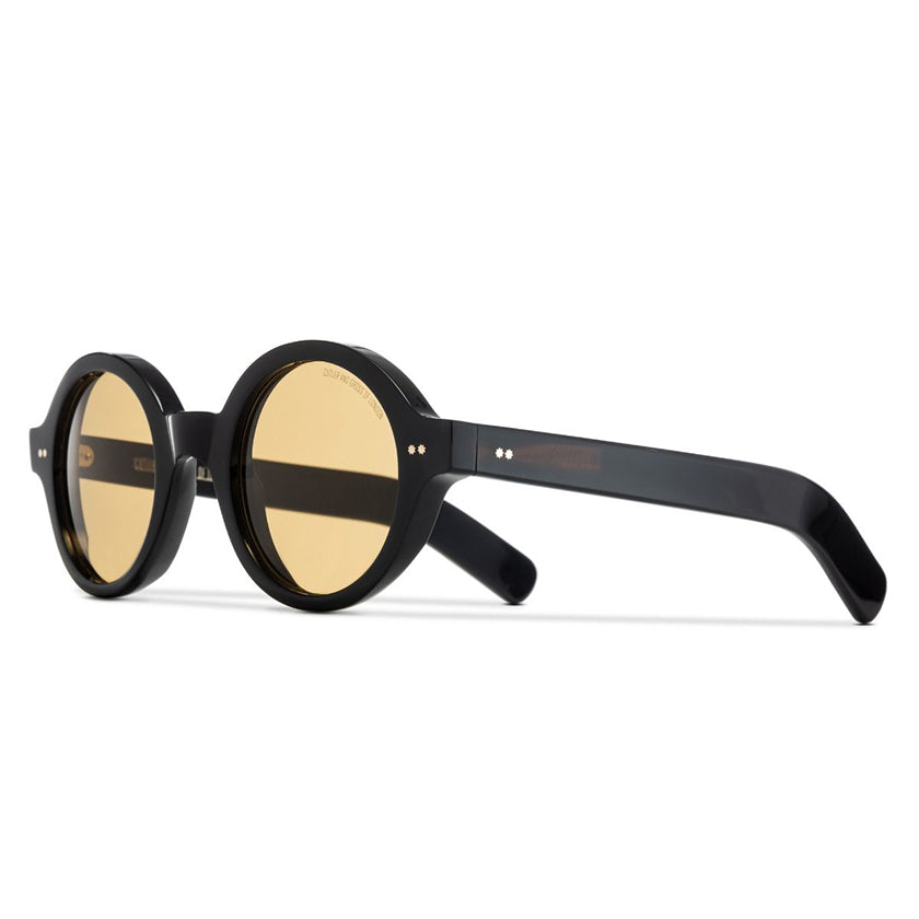 xeyes sunglass shop, x-eyes sunglass shop online store cutler and gross, cutler and gross eyewear, cutler and gross glasses, cutler and gross round glasses, cutler and gross 1396