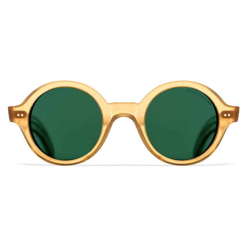 xeyes sunglass shop, x-eyes sunglass shop online store cutler and gross, cutler and gross eyewear, cutler and gross glasses, cutler and gross round glasses, cutler and gross 1396