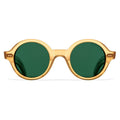 xeyes sunglass shop, x-eyes sunglass shop online store cutler and gross, cutler and gross eyewear, cutler and gross glasses, cutler and gross round glasses, cutler and gross 1396
