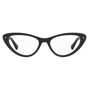 chiara ferragni, chiara ferragni eyewear, chiara ferragni eyeglasses, chiara ferragni optical glasses, xeyes sunglass shop, fashion sunglasses, women eyeglasses, cf7012, black sunglasses