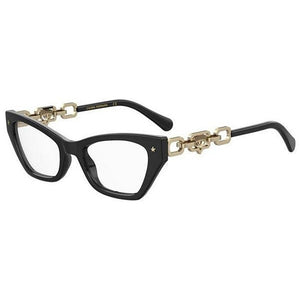 chiara ferragni, chiara ferragni eyewear, chiara ferragni eyeglasses, chiara ferragni optical glasses, xeyes sunglass shop, fashion sunglasses, women eyeglasses, cf7020