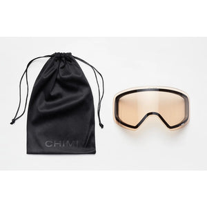 Ski goggles, ski glasses, chimi, ski mask, snowboard mask, xeyes sunglass shop, ski mask chimi mask 02